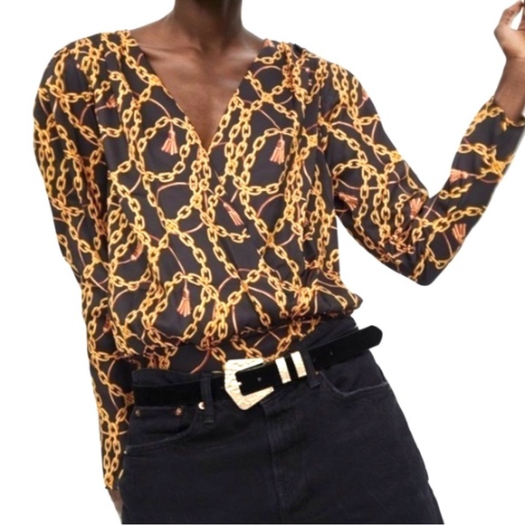 Body Suit - Picture 4 of 14